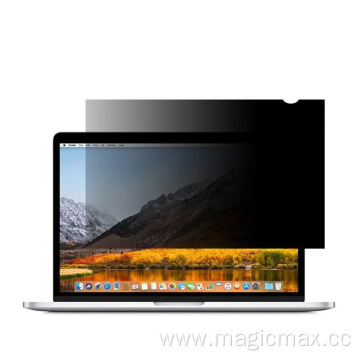 Privacy Screen Protector Laptop